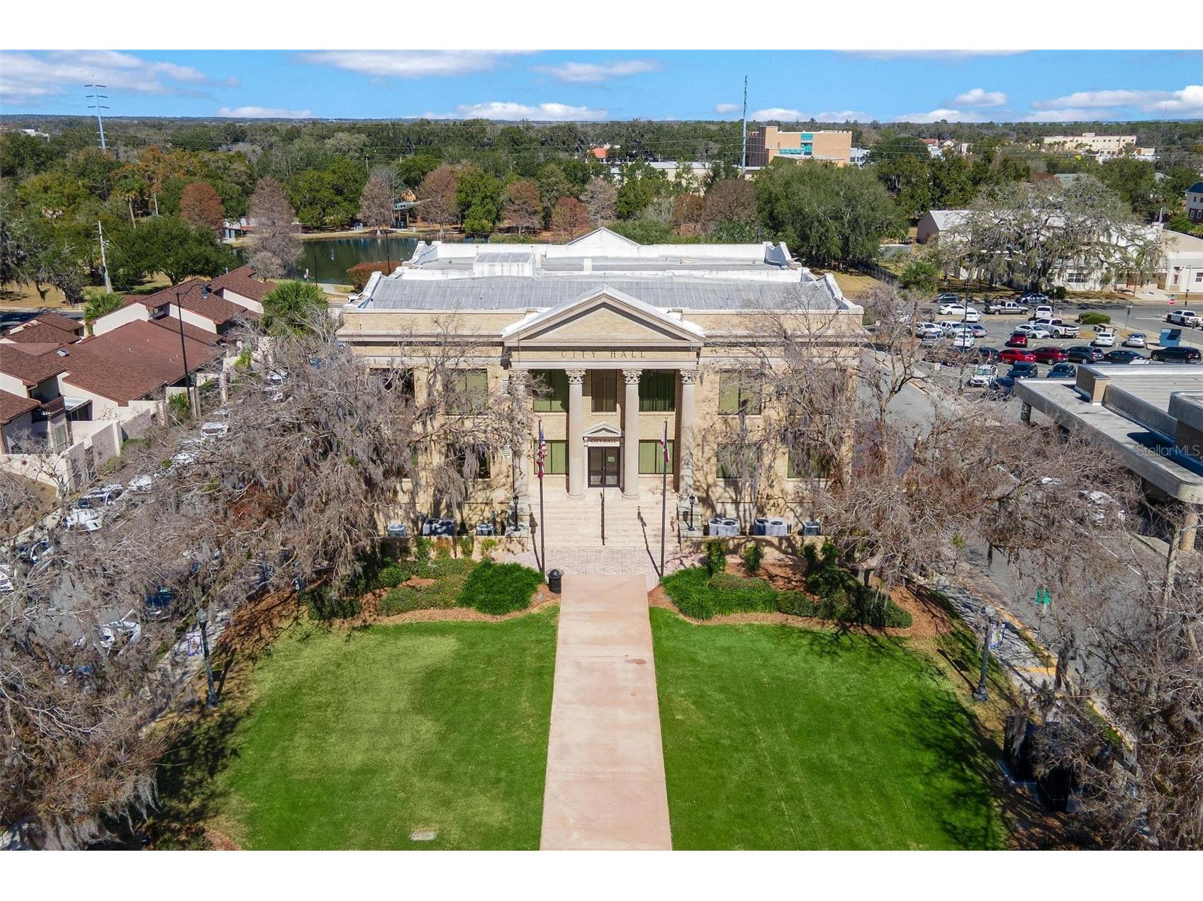 206 W Main Street #204 Leesburg FL 34748 G5108019 image13