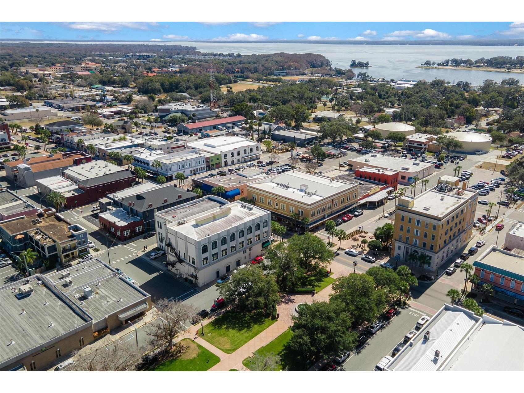 206 W Main Street #204 Leesburg FL 34748 G5108019 image14