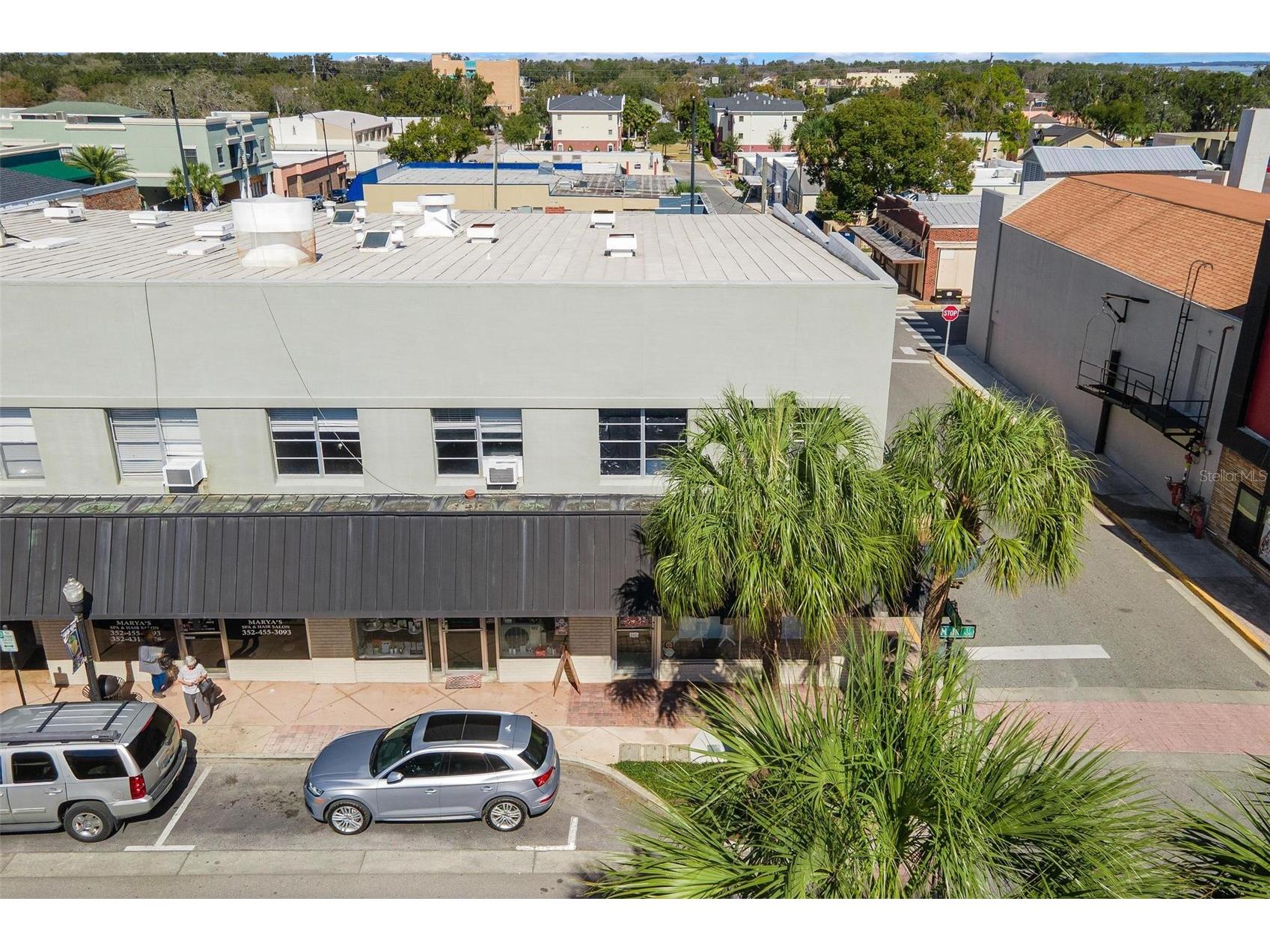 206 W Main Street #204 Leesburg FL 34748 G5108019 image2