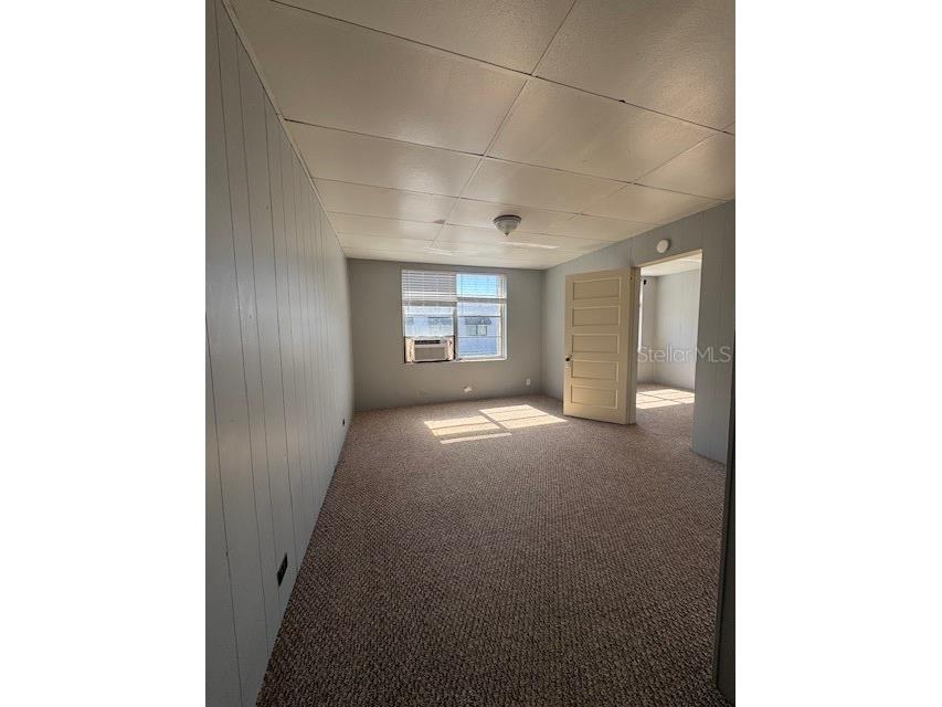 206 W Main Street #204 Leesburg FL 34748 G5108019 image3