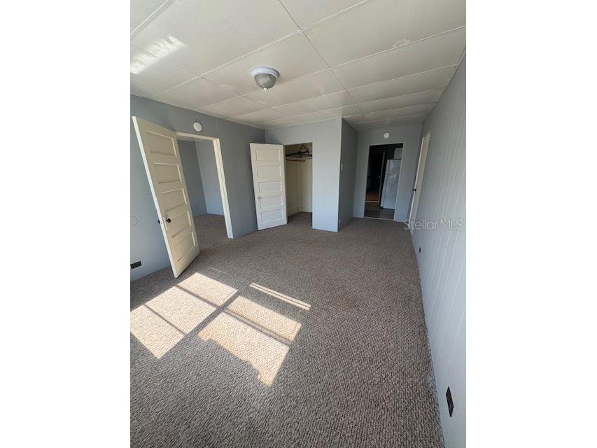 206 W Main Street #204 Leesburg FL 34748 G5108019 image4