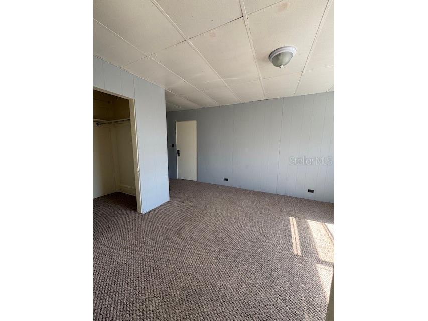 206 W Main Street #204 Leesburg FL 34748 G5108019 image5