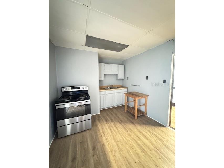 206 W Main Street #204 Leesburg FL 34748 G5108019 image6