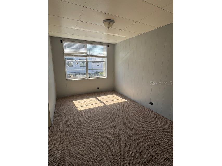 206 W Main Street #204 Leesburg FL 34748 G5108019 image7