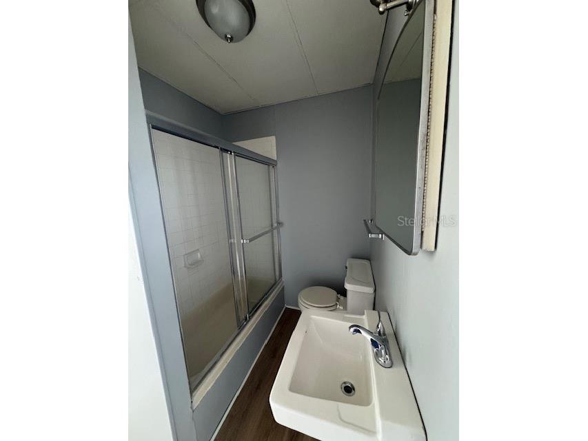 206 W Main Street #204 Leesburg FL 34748 G5108019 image8