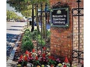 206 W Main Street #204 Leesburg FL 34748 G5108019 image9