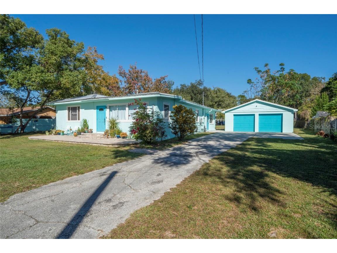 206 W Silverton Street Minneola FL 34715 TB8445559 image1