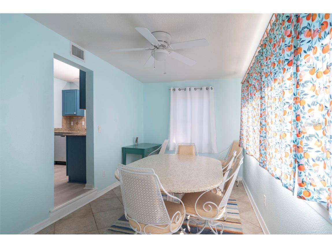 206 W Silverton Street Minneola FL 34715 TB8445559 image11