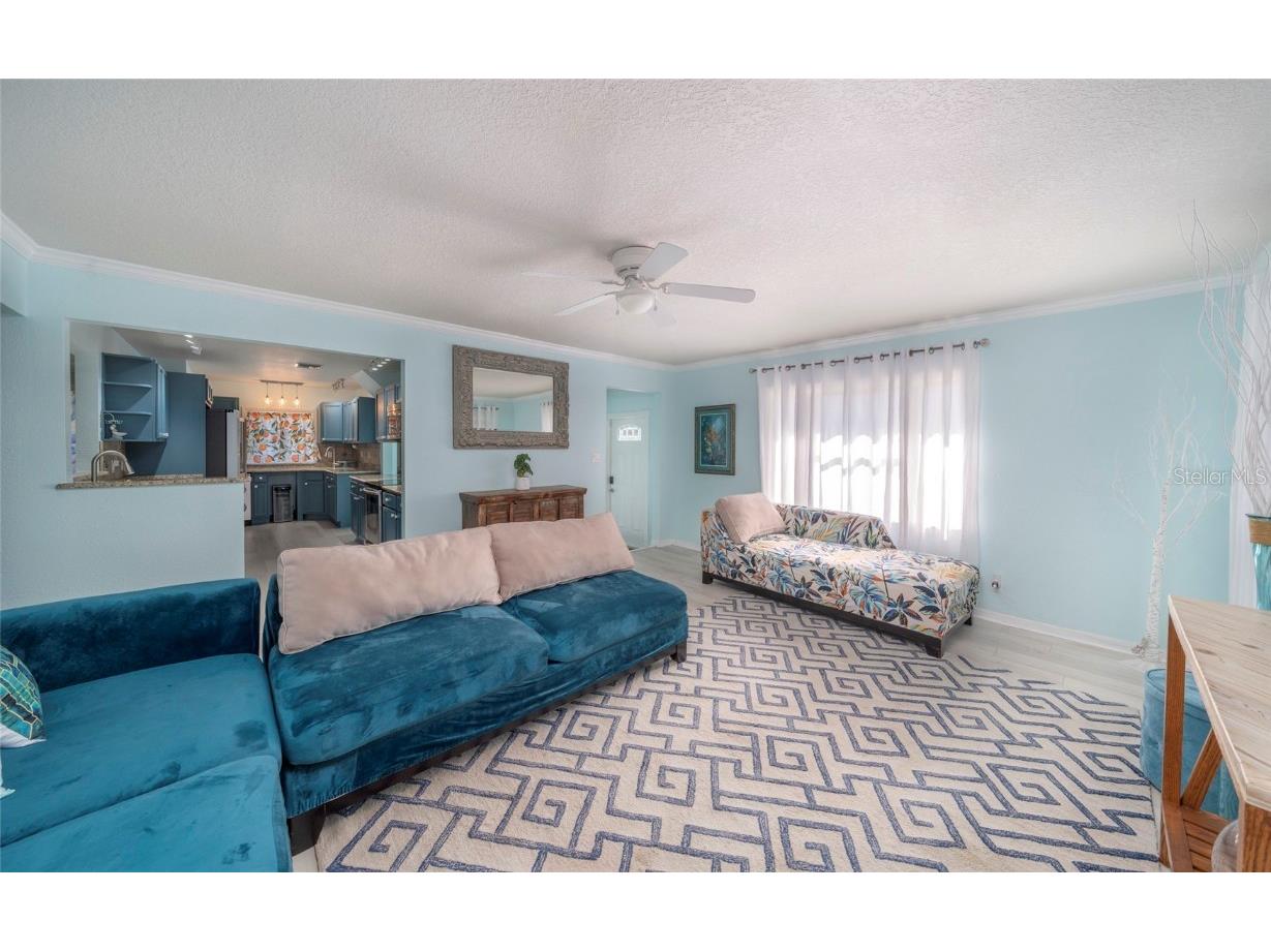 206 W Silverton Street Minneola FL 34715 TB8445559 image12