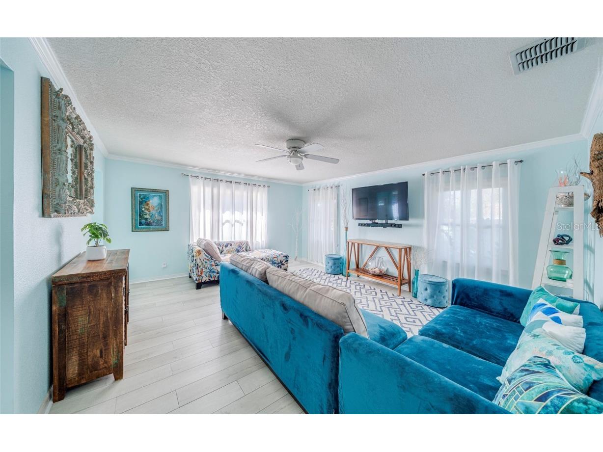 206 W Silverton Street Minneola FL 34715 TB8445559 image13