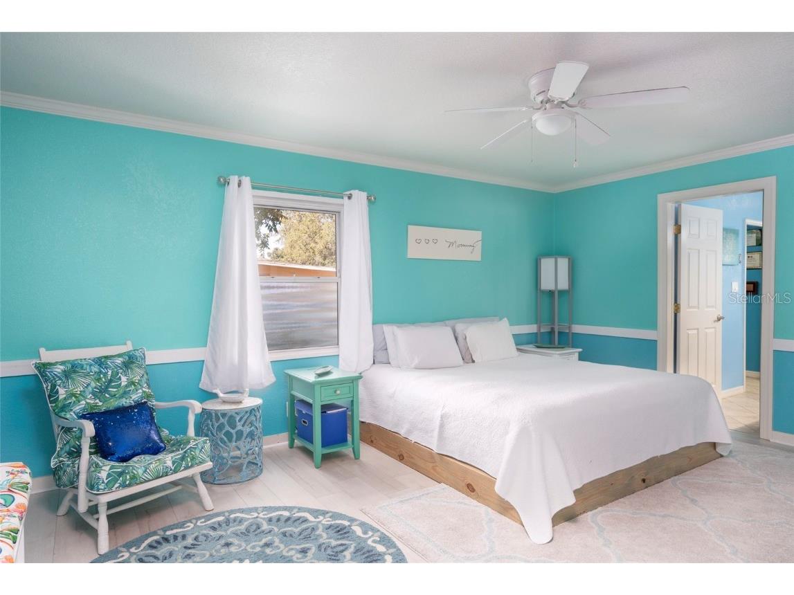 206 W Silverton Street Minneola FL 34715 TB8445559 image14