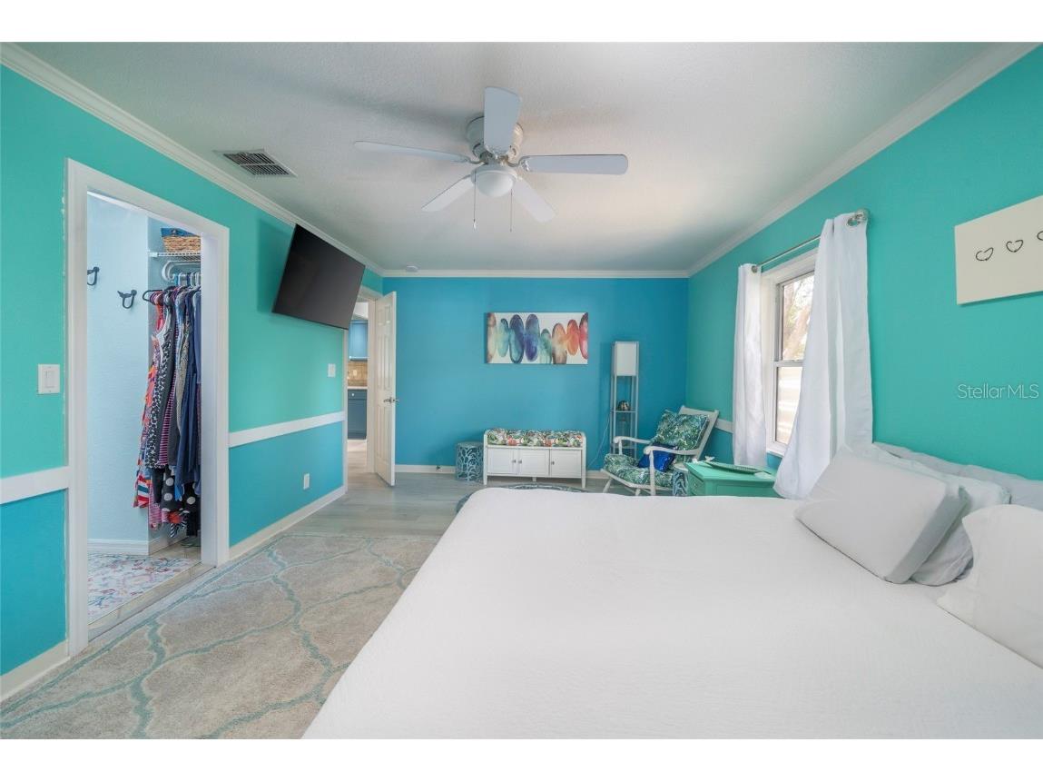 206 W Silverton Street Minneola FL 34715 TB8445559 image15