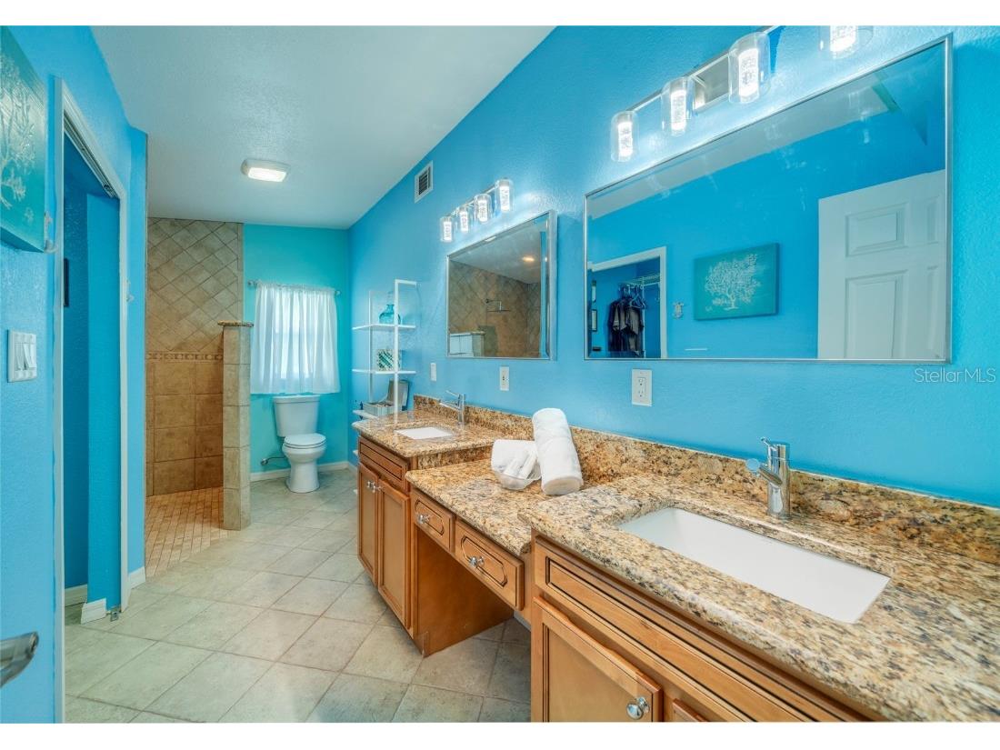 206 W Silverton Street Minneola FL 34715 TB8445559 image16