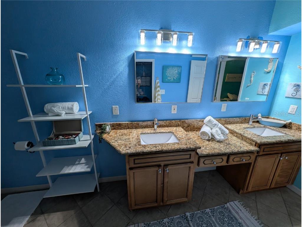 206 W Silverton Street Minneola FL 34715 TB8445559 image17