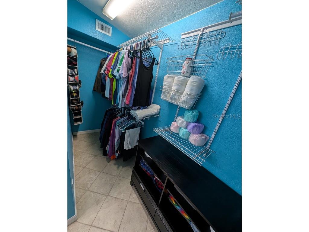 206 W Silverton Street Minneola FL 34715 TB8445559 image18