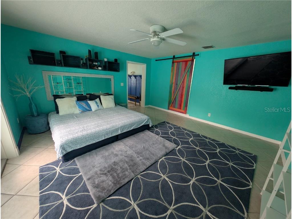 206 W Silverton Street Minneola FL 34715 TB8445559 image19