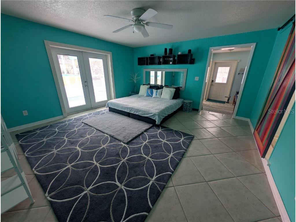 206 W Silverton Street Minneola FL 34715 TB8445559 image20