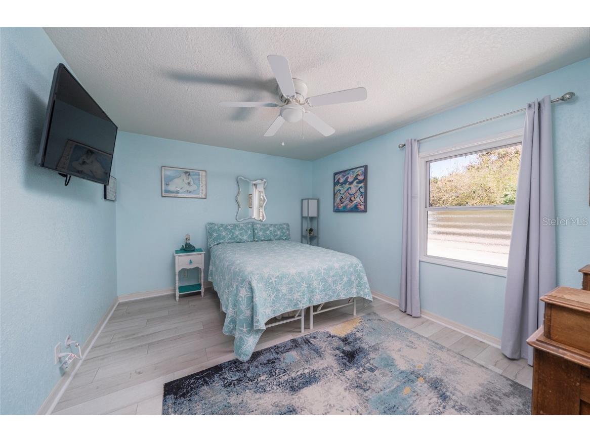 206 W Silverton Street Minneola FL 34715 TB8445559 image21