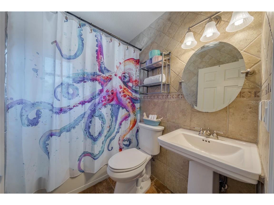 206 W Silverton Street Minneola FL 34715 TB8445559 image22