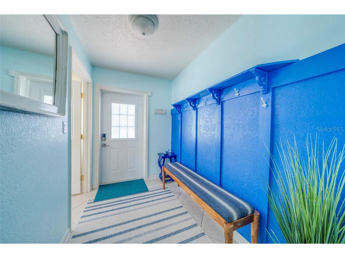 206 W Silverton Street Minneola FL 34715 TB8445559 image23