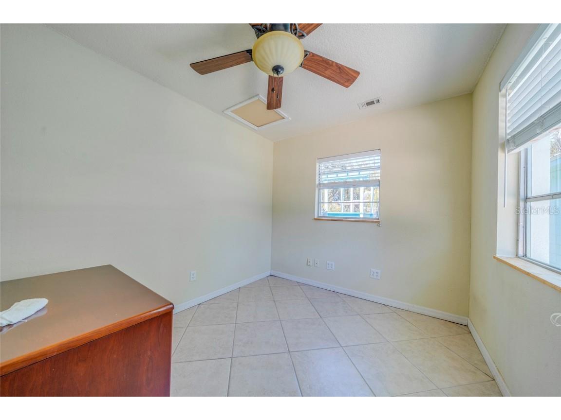 206 W Silverton Street Minneola FL 34715 TB8445559 image24