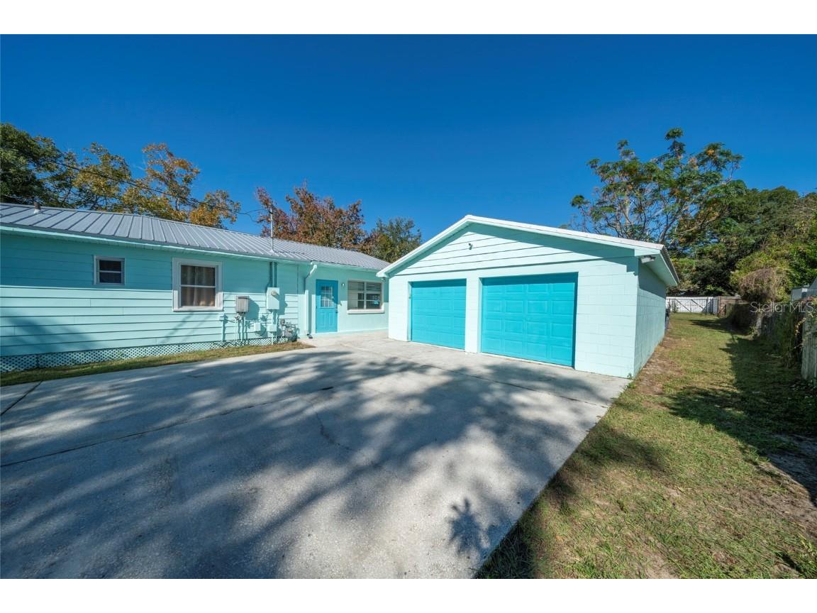 206 W Silverton Street Minneola FL 34715 TB8445559 image25