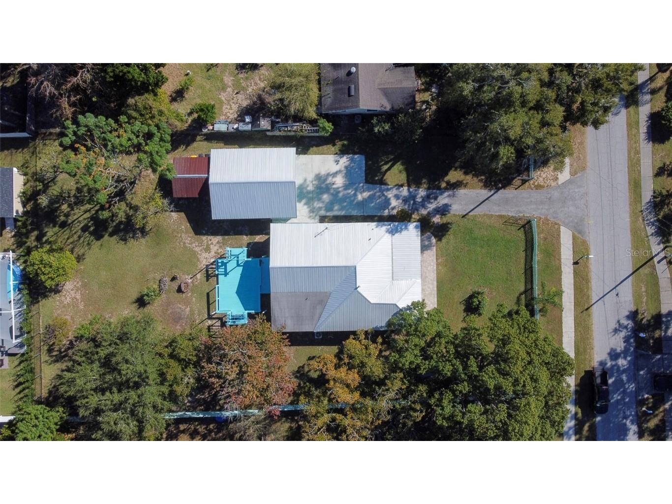 206 W Silverton Street Minneola FL 34715 TB8445559 image26