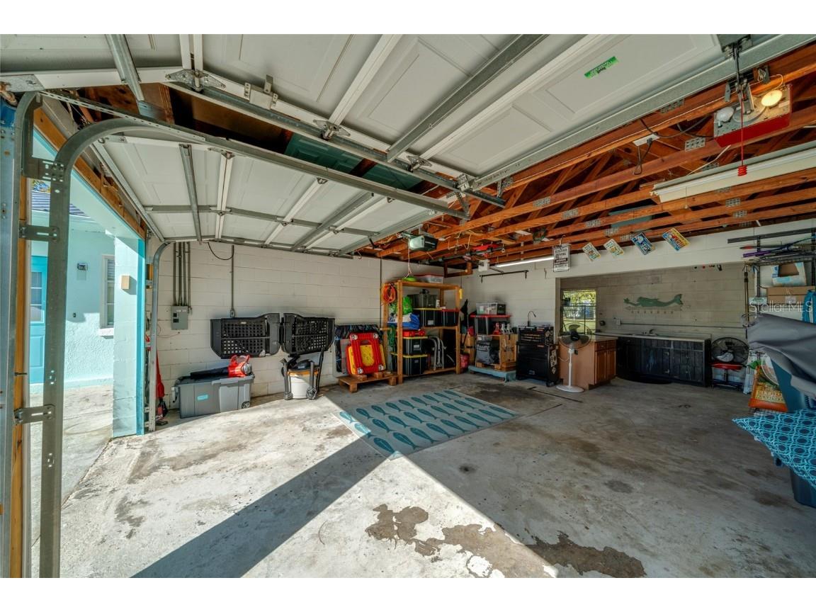 206 W Silverton Street Minneola FL 34715 TB8445559 image27