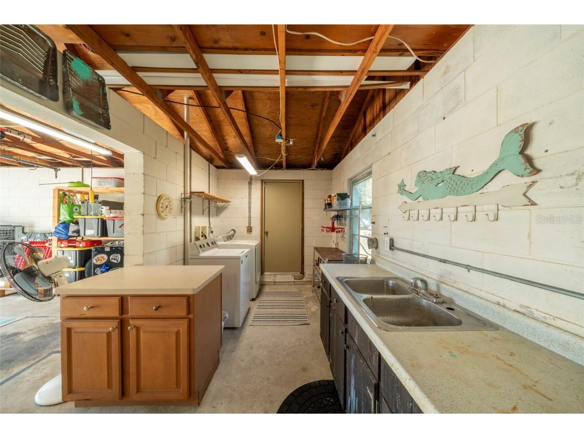 206 W Silverton Street Minneola FL 34715 TB8445559 image28