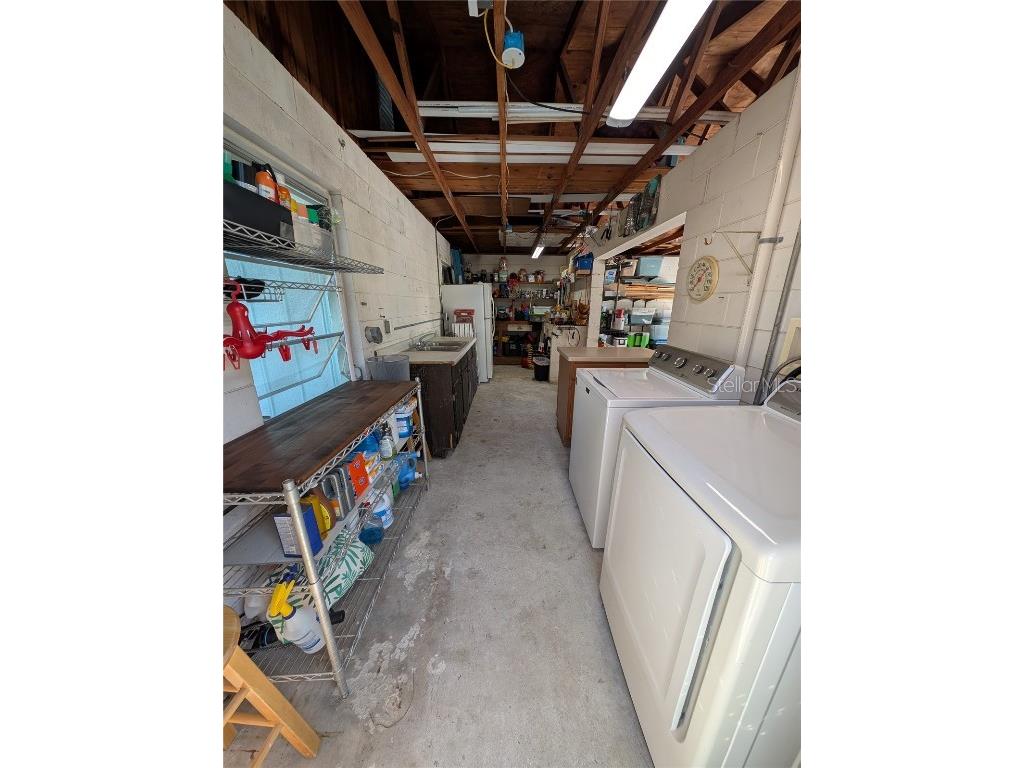 206 W Silverton Street Minneola FL 34715 TB8445559 image29