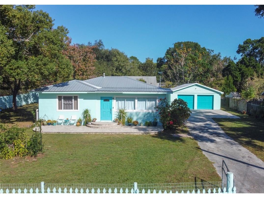 206 W Silverton Street Minneola FL 34715 TB8445559 image3