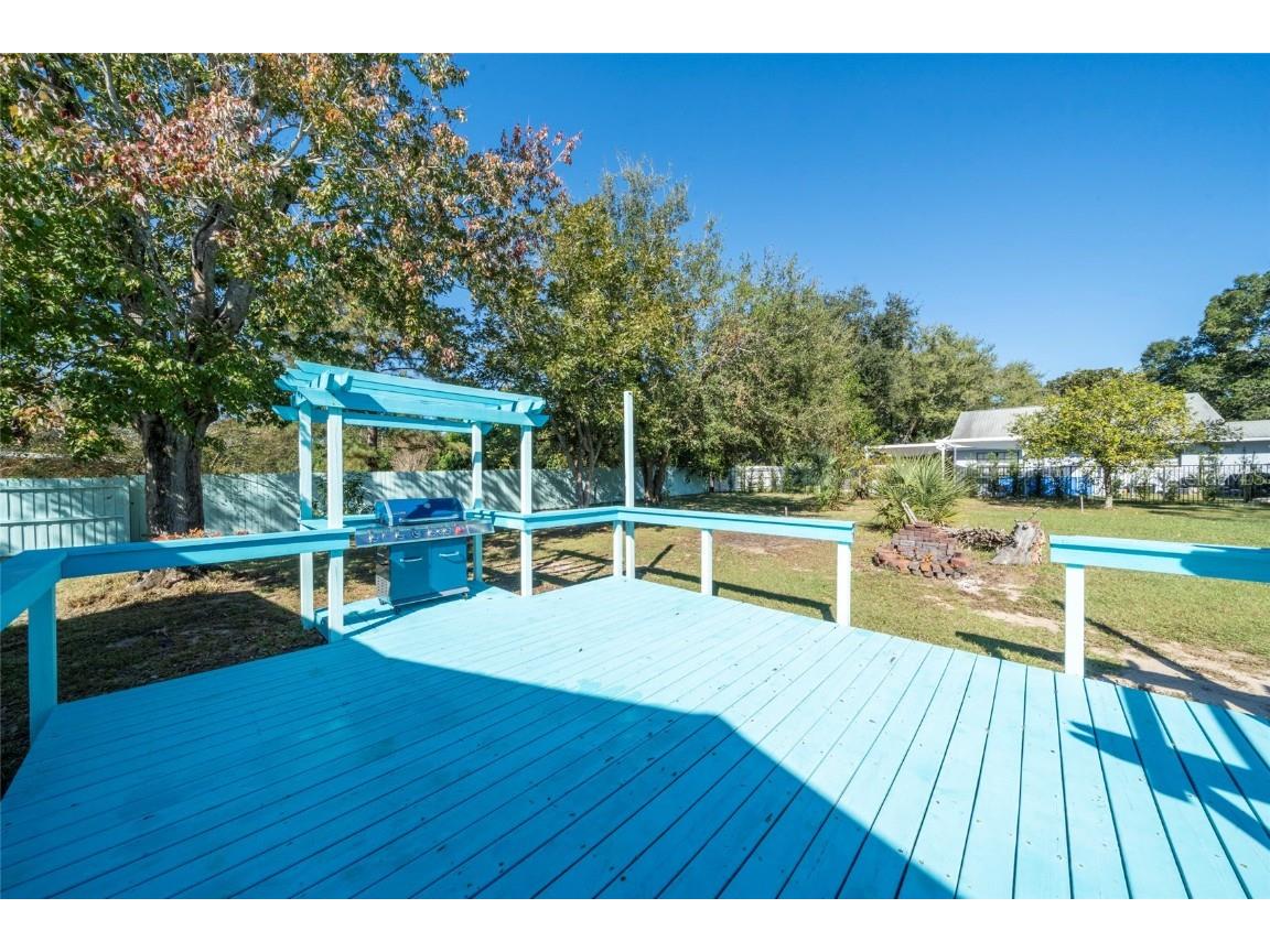 206 W Silverton Street Minneola FL 34715 TB8445559 image30