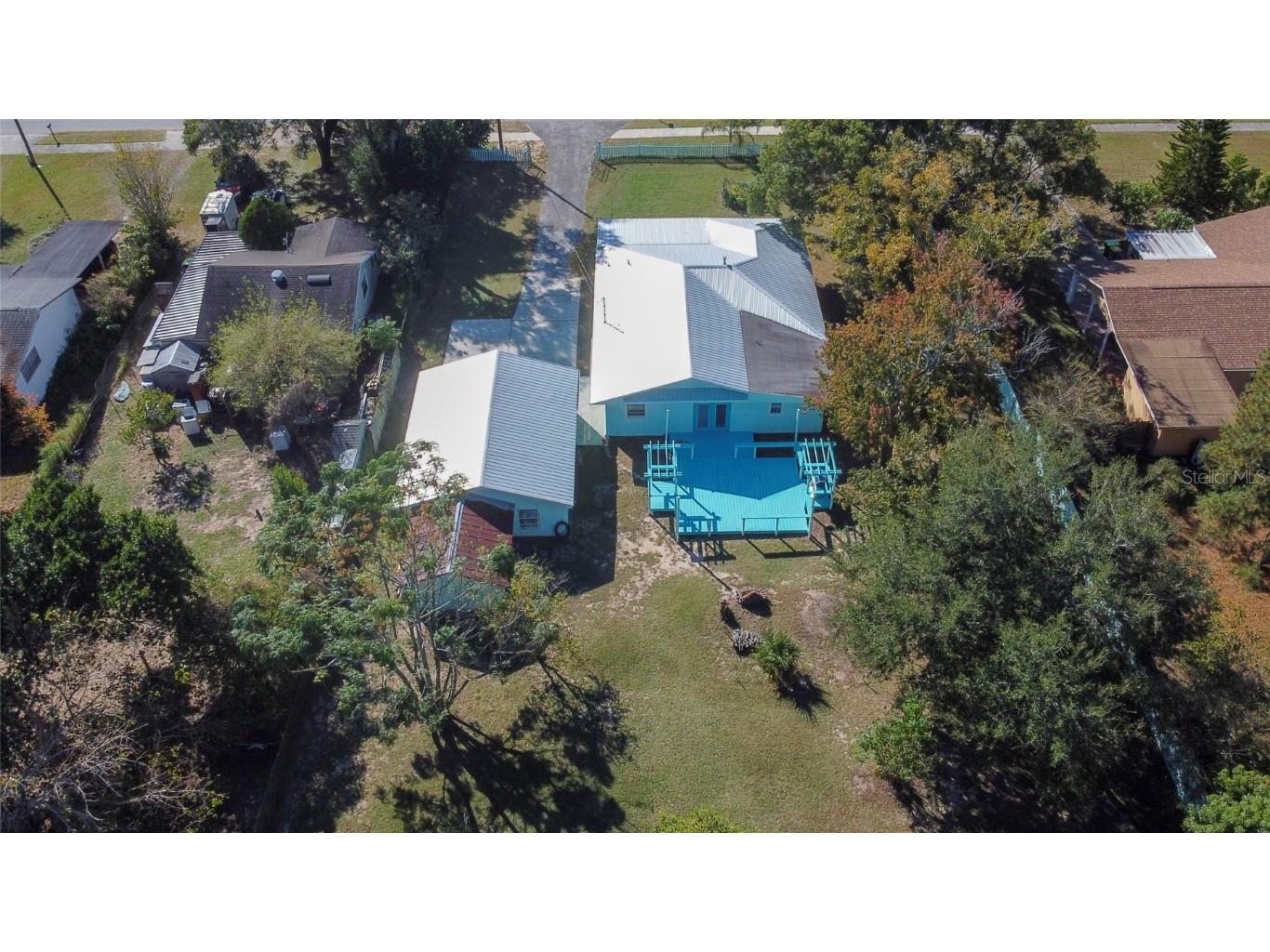 206 W Silverton Street Minneola FL 34715 TB8445559 image31