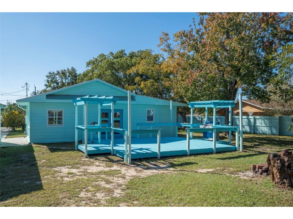 206 W Silverton Street Minneola FL 34715 TB8445559 image32