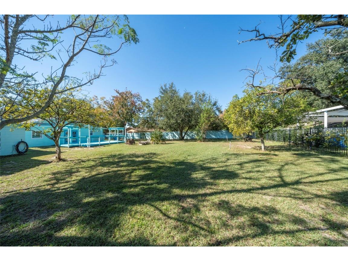 206 W Silverton Street Minneola FL 34715 TB8445559 image33