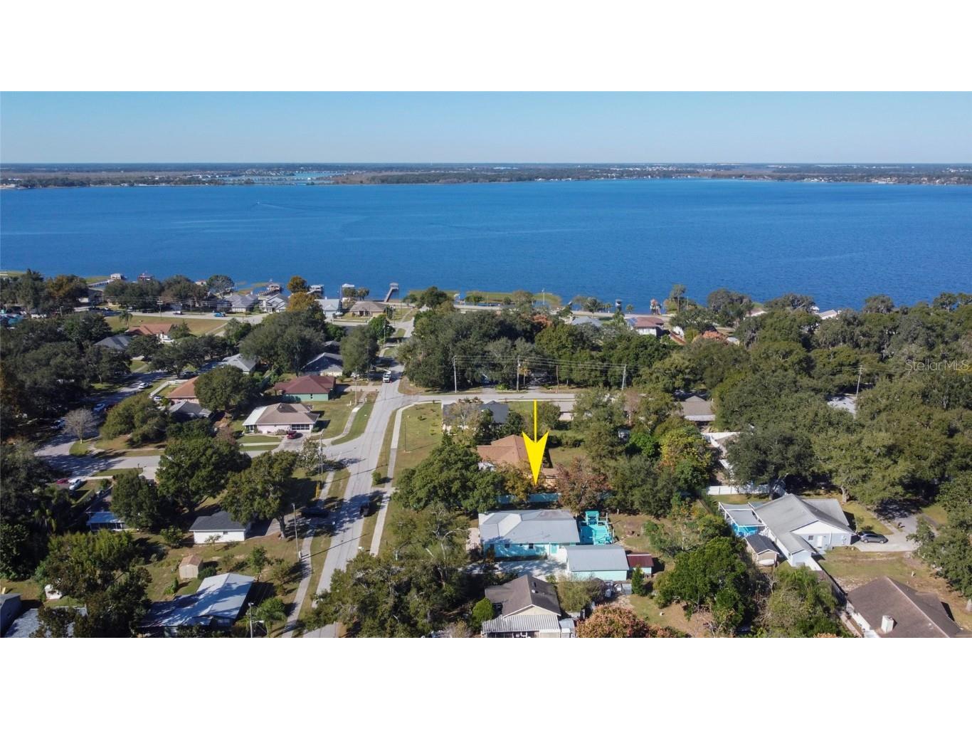 206 W Silverton Street Minneola FL 34715 TB8445559 image4