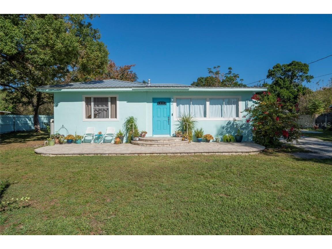 206 W Silverton Street Minneola FL 34715 TB8445559 image5