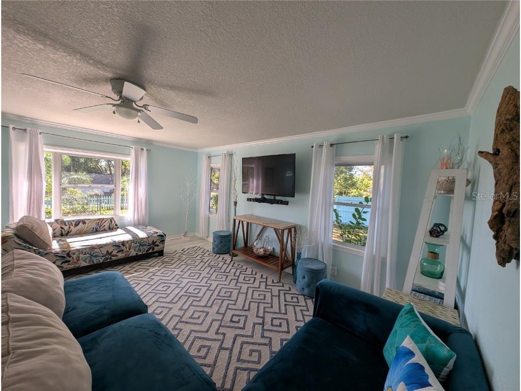 206 W Silverton Street Minneola FL 34715 TB8445559 image7