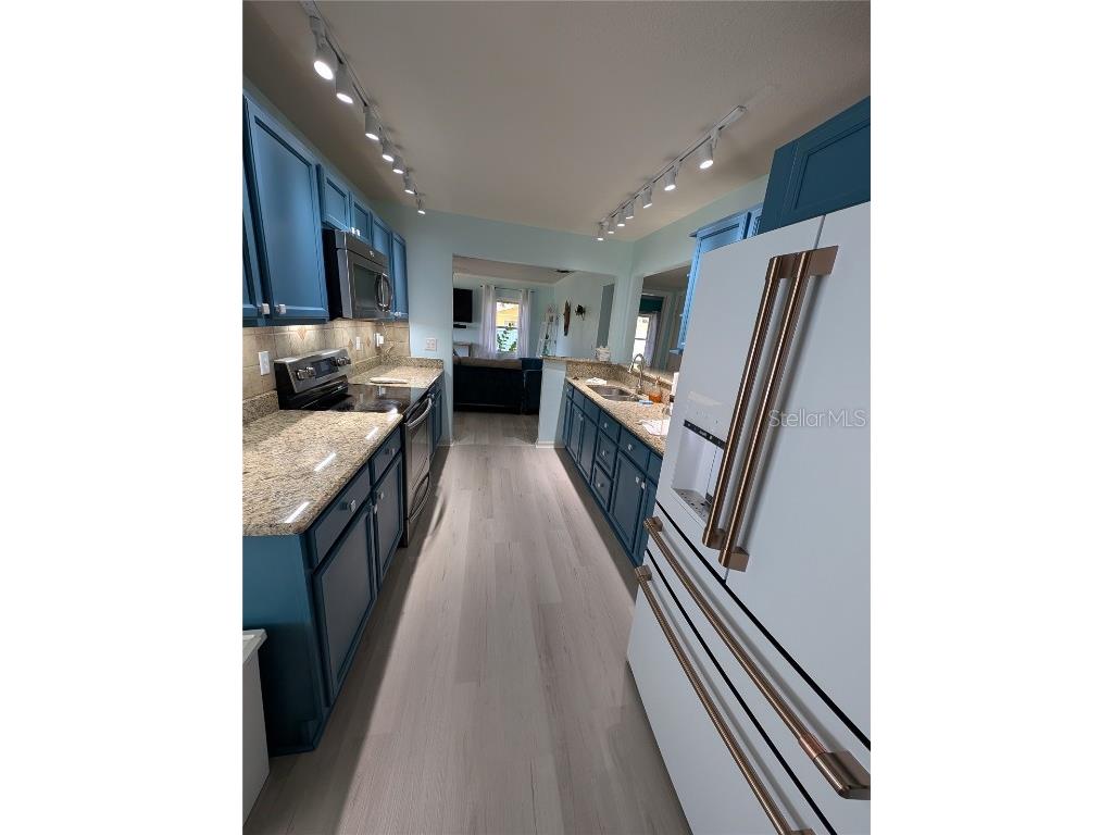 206 W Silverton Street Minneola FL 34715 TB8445559 image8