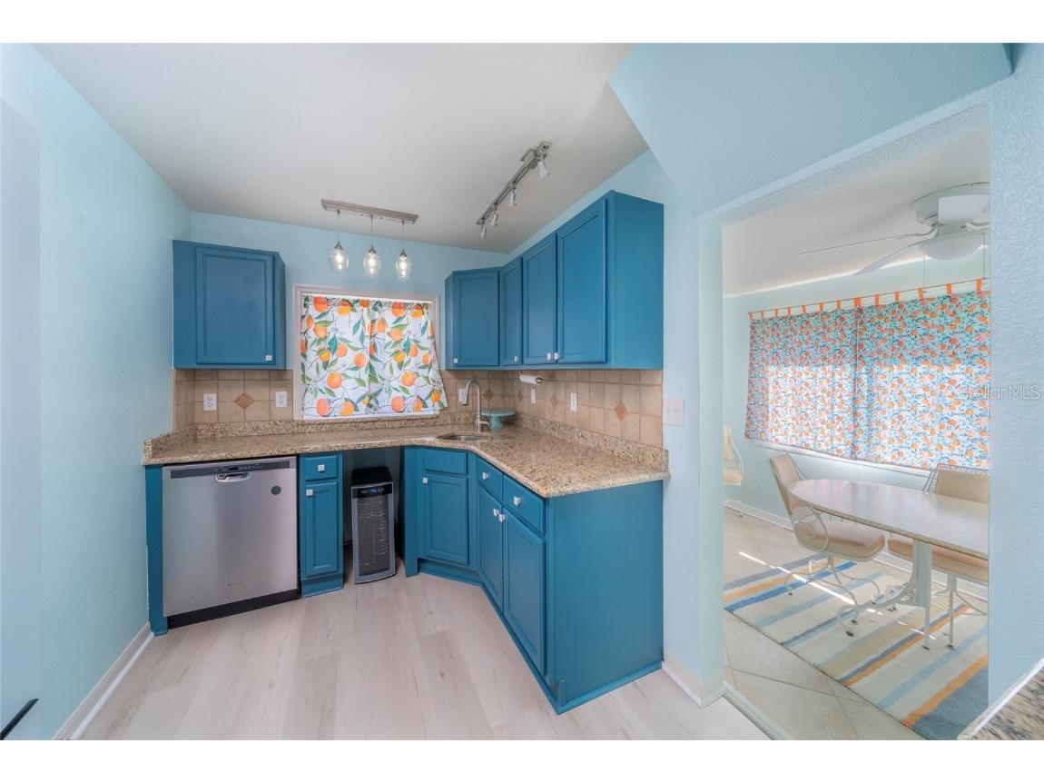 206 W Silverton Street Minneola FL 34715 TB8445559 image9