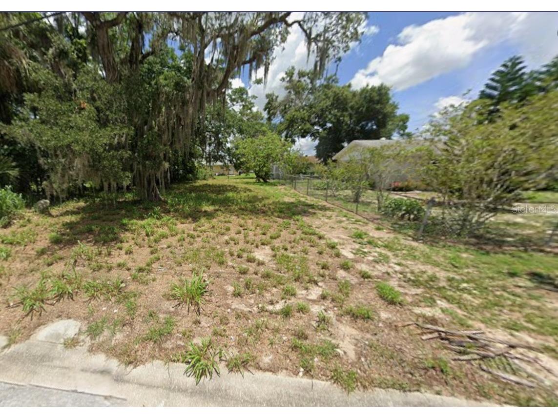 206 W Stuart Avenue Lake Wales FL 33853 R4910896 image1