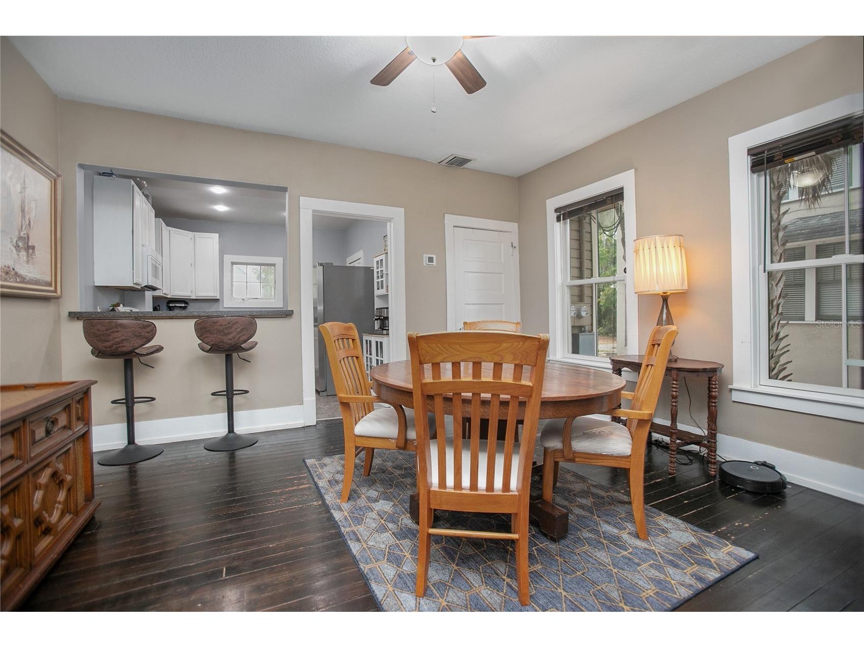 206 W Wisconsin Avenue Deland FL 32720 V4946669 image10