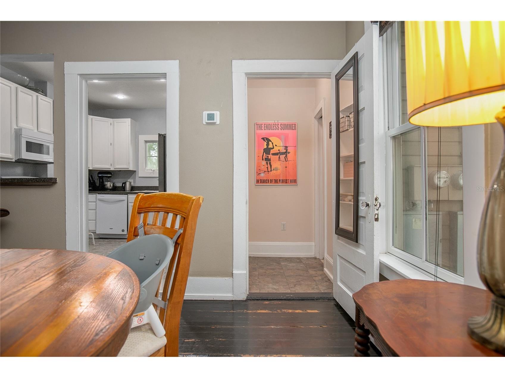 206 W Wisconsin Avenue Deland FL 32720 V4946669 image11