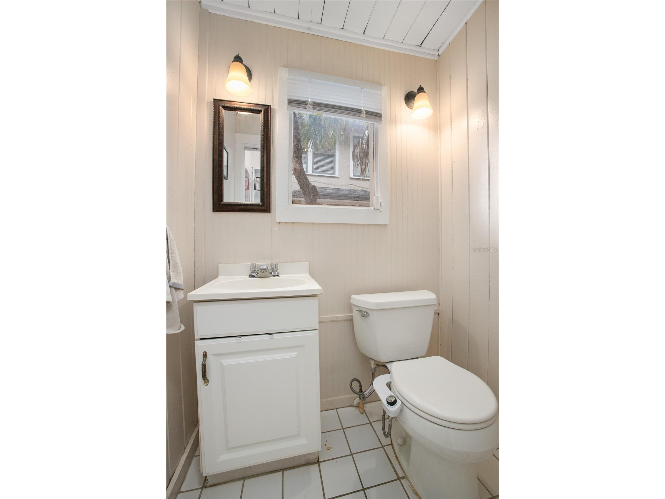 206 W Wisconsin Avenue Deland FL 32720 V4946669 image12