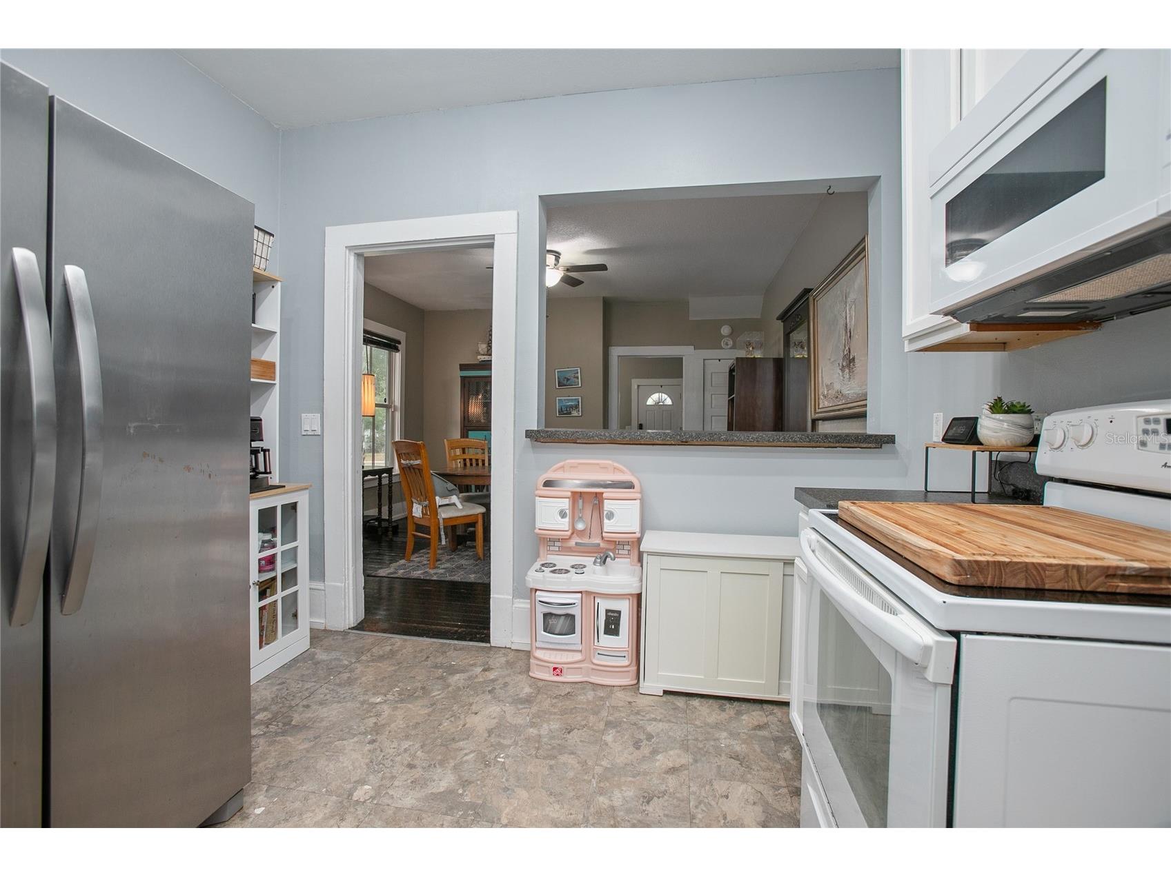 206 W Wisconsin Avenue Deland FL 32720 V4946669 image13