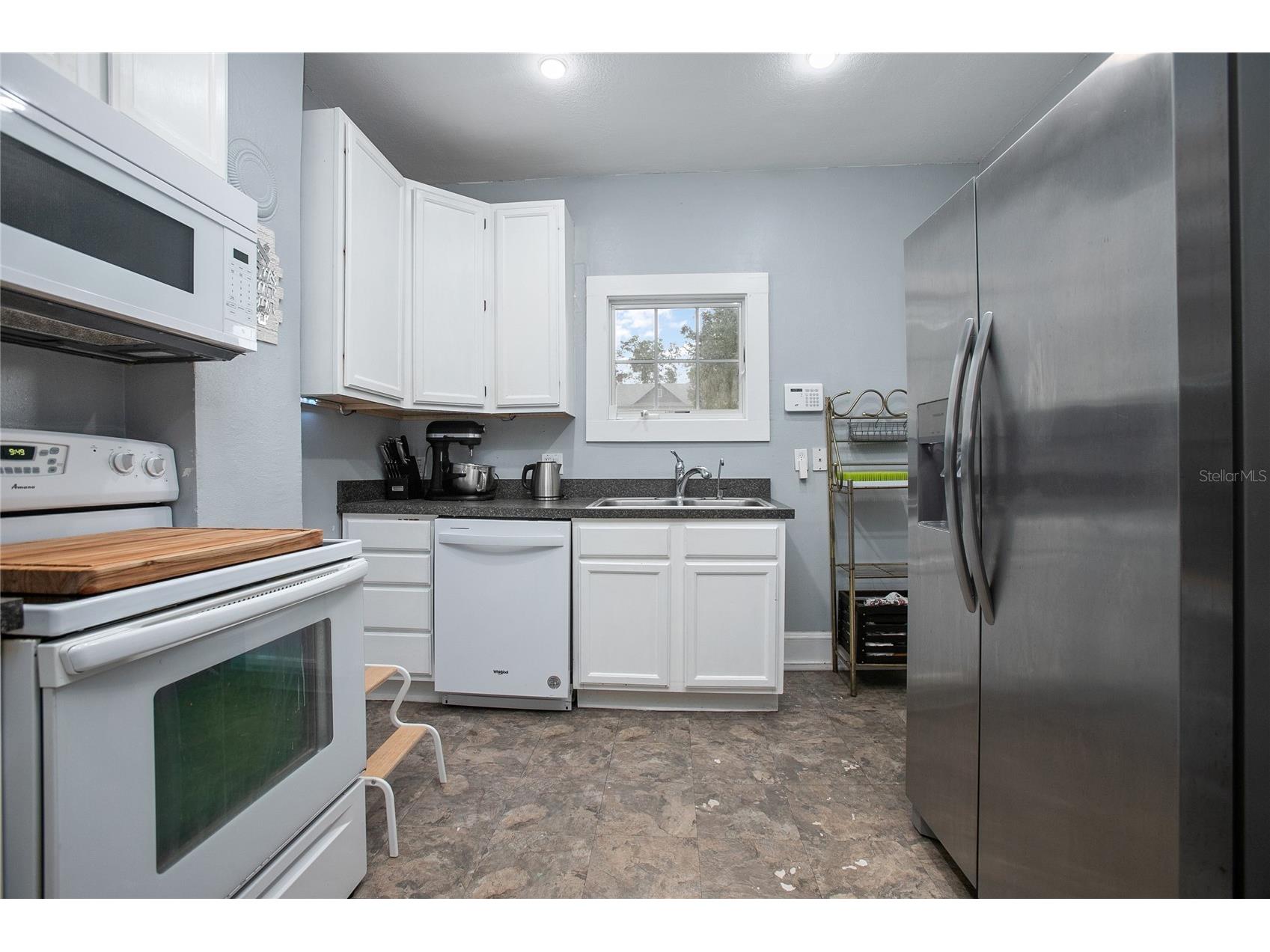 206 W Wisconsin Avenue Deland FL 32720 V4946669 image14