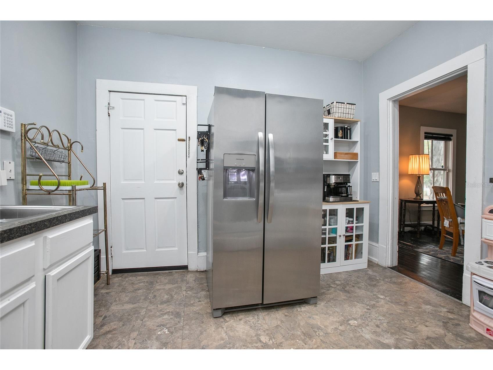 206 W Wisconsin Avenue Deland FL 32720 V4946669 image15