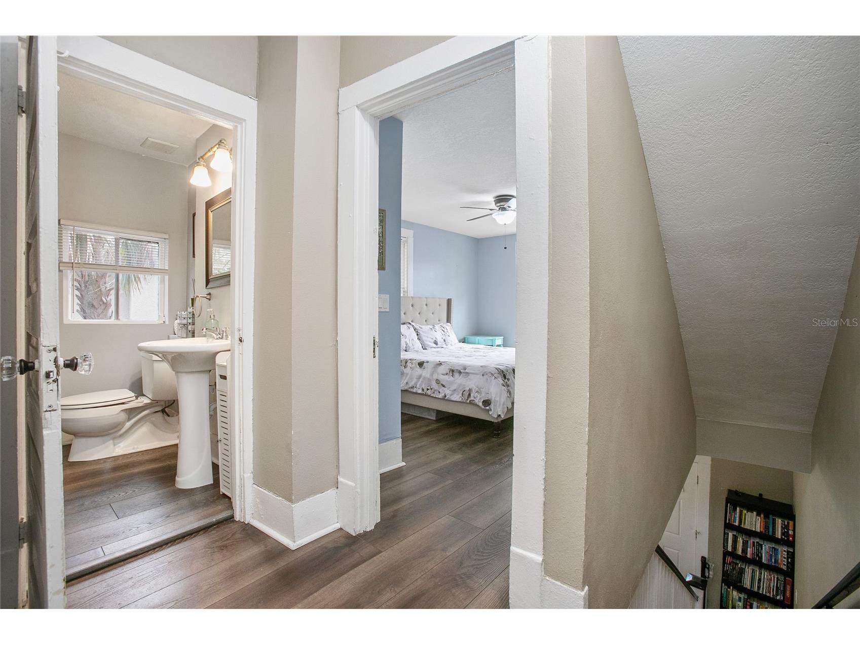 206 W Wisconsin Avenue Deland FL 32720 V4946669 image16
