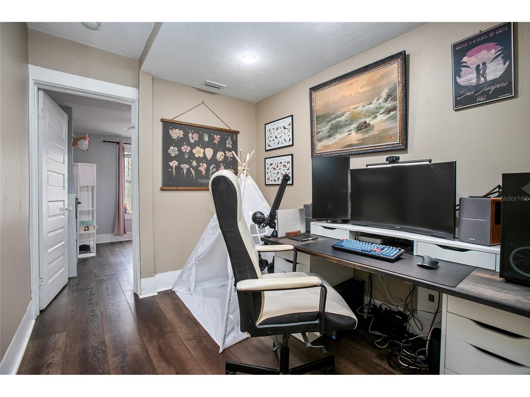206 W Wisconsin Avenue Deland FL 32720 V4946669 image17