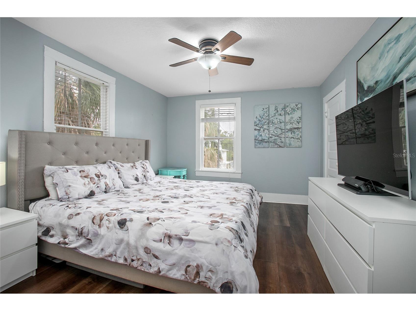 206 W Wisconsin Avenue Deland FL 32720 V4946669 image18